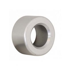 Strange Alloy Washer Only .688" Suit 5/8" Stud Kits [ Each ]