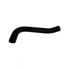 Gates Radiator Hose