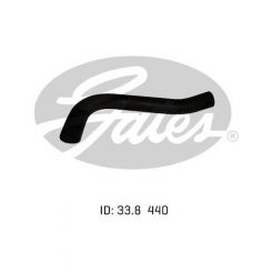 Gates Radiator Hose