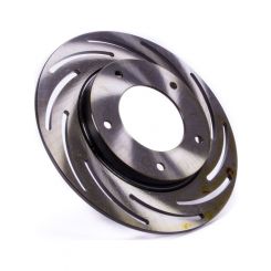 Strange L/W Disc Right Hand 10Rotor 1Offset For Stpss105