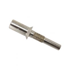 Strange Brake Caliper Slider Pin Bolt Suit Spindle Mount