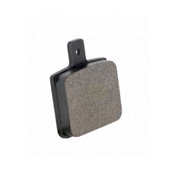 Strange Brake Pad 2 Piston Wilwood Caliper Soft (1)