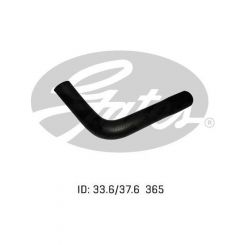 Gates Radiator Hose