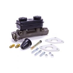 Strange Master Cylinder 1.032 Bore [For 2 Piston Front Cal]