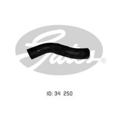 Gates Radiator Hose