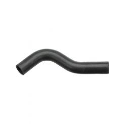 Gates Radiator Hose