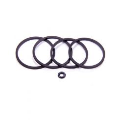 Strange O-Ring Kit Suit Billet Caliper
