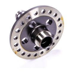 Strange 9 Full Spool 3.062 Lightened 31 Spline