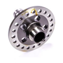 Strange 9 Full Spool 3.250 Lightened 35 Spline