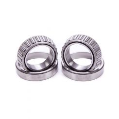 Strange 9 Ford 3.250" Spool Bearing Kit