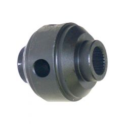 Strange 9 Mini Spool 31 Splin 31 Spline