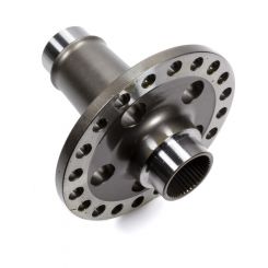 Strange 9 Full Spool 3.250 40 Spline Pro Series