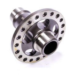 Strange 9 Full Spool 3.812" 40 Spline Pro Series Hd Lightweight
