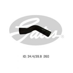 Gates Radiator Hose