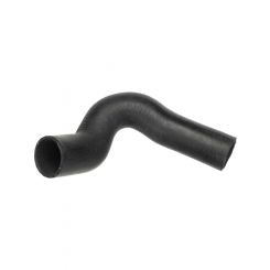 Gates Radiator Hose