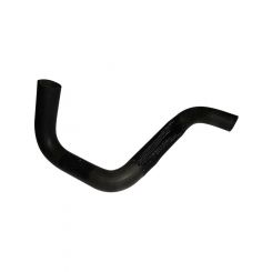 Gates Radiator Hose