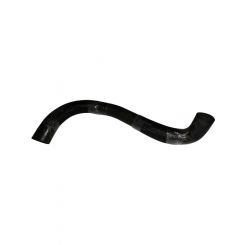 Gates Radiator Hose