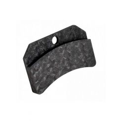Strange Brake Pad [ Each ] Suit Carbon Brakes