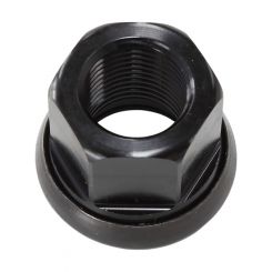 Strange Alloy Lug Nuts 5/8-18 Sold Each Floater Kits Etc