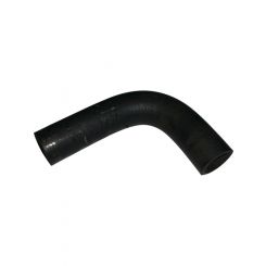 Gates Radiator Hose