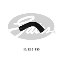 Gates Radiator Hose