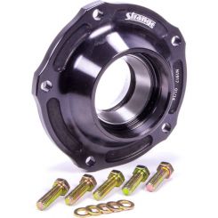 Strange Forged Alloy Pinion Support Black Oxide Street & Strip
