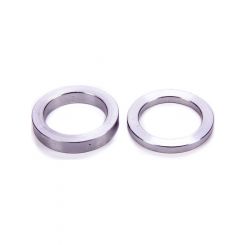 Strange Pinion Yoke Spacer Kit.188.313 With Daytona With U1603