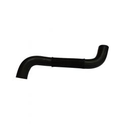 Gates Radiator Hose