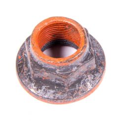 Strange Pinion Nut Suit 28 Spline Pinion Shaft