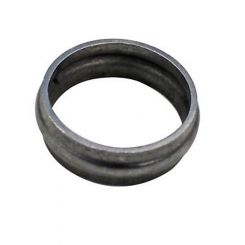 Strange Crush Collar / Sleeve, Ford 9" Suits Oem & Daytona Supports