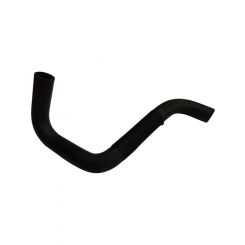 Gates Radiator Hose
