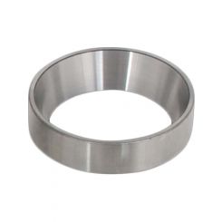 Strange Front Pinion Cup (#2729) For N1922