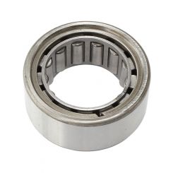 Strange Tail Bearing (For Ultra Case & Hd Pro Alum)