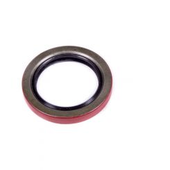 Strange Pinion Seal Stock Size 35 Spline