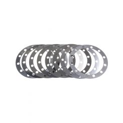 Strange Ultra Case Pinion Depth Shim Kit