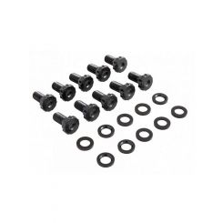 Strange Ring Gear Bolts/Washer 7/16-20 X1.0625 X 10 Notes