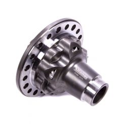 Strange S Trac 35 Spline Ford 9" [ Like A True Trac ]