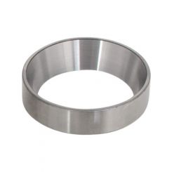 Strange 35-Spline Pinion Rear Cup #55437 (Ultra Taper Support)