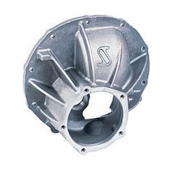 Strange S Series Nodular 3.062 Nodular Caps Street / Strip