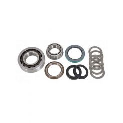 Strange Large Pinion Ball Bearing Kit For Stn1921 & Stn2323