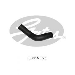 Gates Radiator Hose