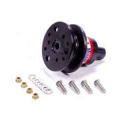Strange Quick Release Steering Hub Fits Butterfly Wheel