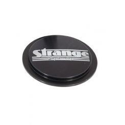 Strange Replacement Horn Button For Strange Quick Release Hub (Q1200 R)