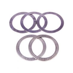 Strange Spring Bearing Kit