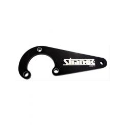 Strange Front Steering Arm Replacement From Strut Package