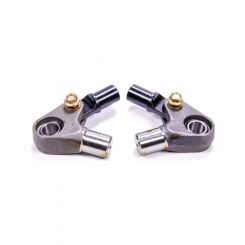 Strange Lower Control Arm Ends For Strange Aluminum Struts