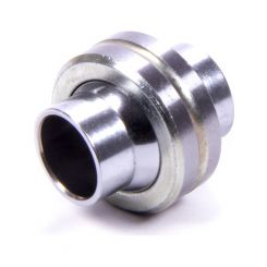 Strange 1" Wide Spherical Bearing Suit Shock