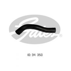 Gates Radiator Hose