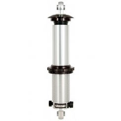 Strange Double Adjustable Coil Over Shock, 3.36" Stroke (Each)