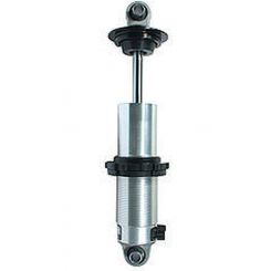 Strange Single Adjustable Shocks 3.73" No Springs